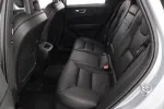 Volvo XC60 JKT-469 carousel thumbs