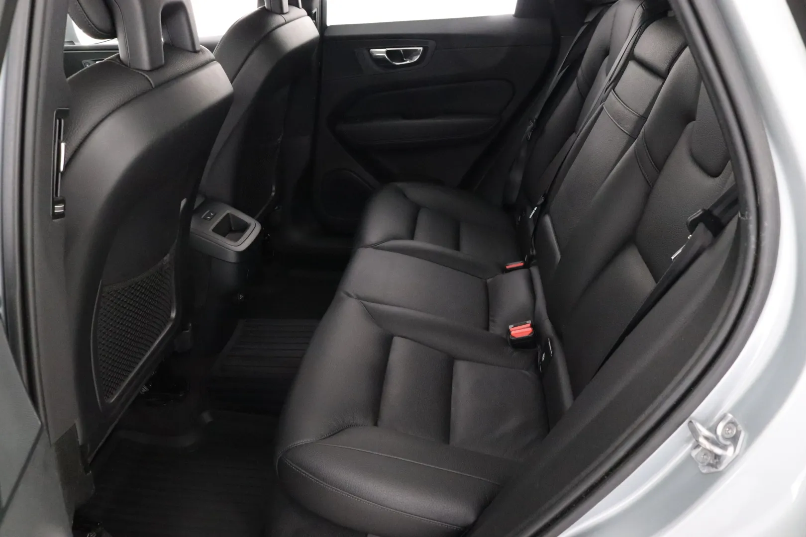 Volvo XC60 JKT-469 carousel image