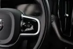 Volvo XC60 JKT-469 carousel thumbs