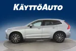 Volvo XC60 JKT-469 carousel thumbs