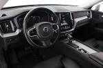 Volvo XC60 JKT-469 carousel thumbs