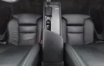 Volvo XC60 JKT-469 carousel thumbs