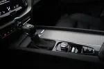 Volvo XC60 JKT-469 carousel thumbs