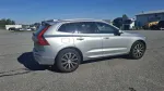 Volvo XC60 JKT-469 carousel thumbs