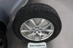 Volvo XC60 JKT-469 carousel thumbs