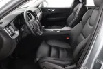 Volvo XC60 JKT-469 carousel thumbs