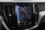 Volvo XC60 JKT-469 carousel thumbs