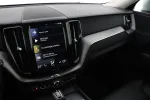 Volvo XC60 JKT-469 carousel thumbs