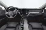 Volvo XC60 JKT-469 carousel thumbs