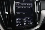 Volvo XC60 JKT-469 carousel thumbs