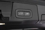 Volvo XC60 JKT-469 carousel thumbs