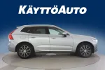 Volvo XC60 JKT-469 carousel thumbs