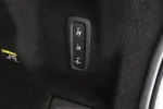 Volvo XC60 JKT-469 carousel thumbs