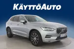 Volvo XC60 JKT-469 carousel thumbs