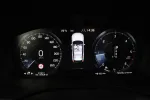 Volvo XC60 JKT-469 carousel thumbs