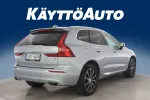 Volvo XC60 JKT-469 carousel thumbs