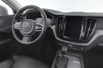 Volvo XC60 JKT-469 carousel thumbs