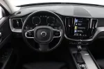Volvo XC60 JKT-469 carousel thumbs
