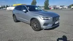 Volvo XC60 JKT-469 carousel thumbs