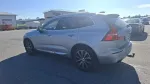 Volvo XC60 JKT-469 carousel thumbs