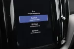 Volvo XC60 JKT-469 carousel thumbs