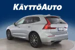 Volvo XC60 JKT-469 carousel thumbs