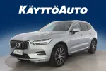 Volvo XC60 JKT-469 carousel thumbs