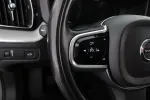 Volvo XC60 JKT-469 carousel thumbs