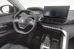 PEUGEOT 5008 XXK-870 carousel thumbs