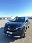 PEUGEOT 5008 XXK-870 carousel thumbs