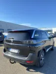 PEUGEOT 5008 XXK-870 carousel thumbs