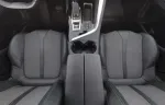 PEUGEOT 5008 XXK-870 carousel thumbs