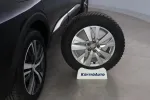 PEUGEOT 5008 XXK-870 carousel thumbs