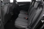 PEUGEOT 5008 XXK-870 carousel thumbs