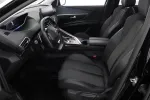 PEUGEOT 5008 XXK-870 carousel thumbs