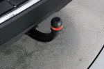 PEUGEOT 5008 XXK-870 carousel thumbs