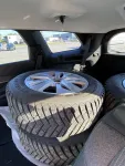 PEUGEOT 5008 XXK-870 carousel thumbs