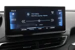 PEUGEOT 5008 XXK-870 carousel thumbs