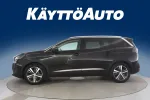PEUGEOT 5008 XXK-870 carousel thumbs