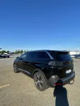 PEUGEOT 5008 XXK-870 carousel thumbs
