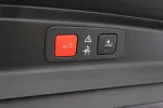 PEUGEOT 5008 XXK-870 carousel thumbs