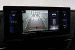 PEUGEOT 5008 XXK-870 carousel thumbs