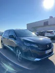 PEUGEOT 5008 XXK-870 carousel thumbs