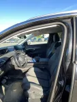 PEUGEOT 5008 XXK-870 carousel thumbs