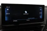 PEUGEOT 5008 XXK-870 carousel thumbs