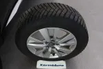 PEUGEOT 5008 XXK-870 carousel thumbs