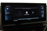 PEUGEOT 5008 XXK-870 carousel thumbs