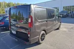Opel Vivaro CTF-872 carousel thumbs