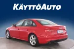 AUDI A4 VXP-739 carousel thumbs