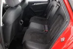 AUDI A4 VXP-739 carousel thumbs